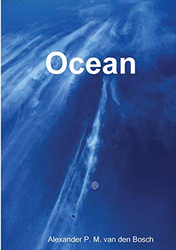OCEAN
