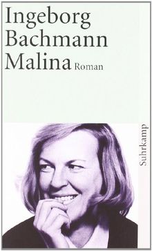 Malina