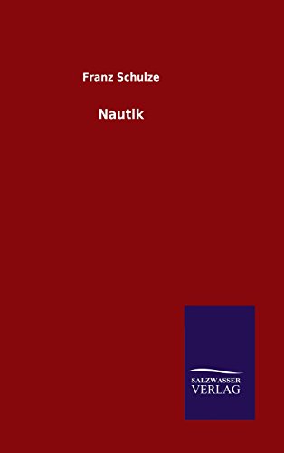 Nautik