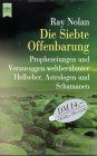 Die Siebte Offenbarung