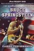 Bruce Springsteen - The Broadcast Archives