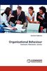 Organisational Behaviour: Teamwork, Motivation, Success