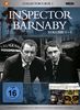 Inspector Barnaby - Collector's Box 1, Vol. 1-5 (20 Discs)