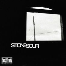 Stone Sour von Stone Sour | CD | Zustand gut