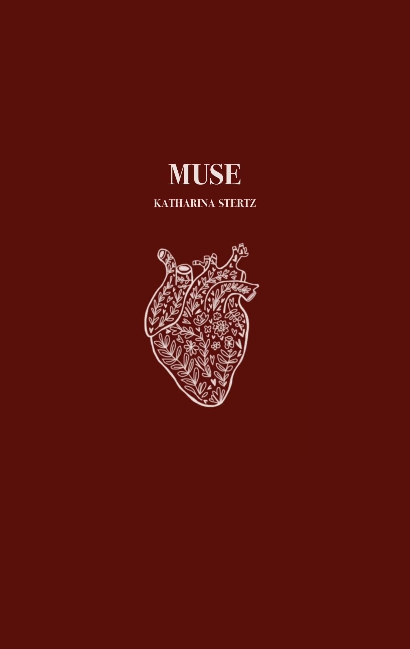 muse
