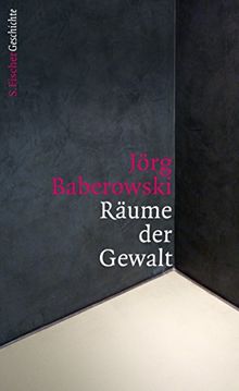 Räume der Gewalt