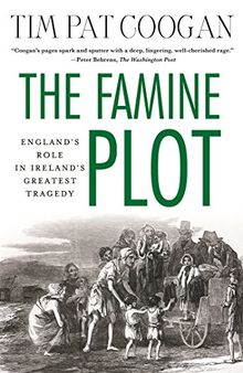 Famine Plot