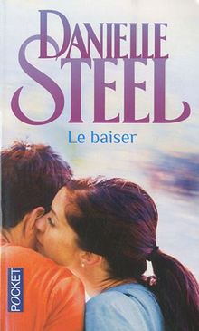 Le baiser