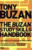 Buzan Study Skills Handbook: The Shortcut to Success in Your Studies with Mind Mapping, Speed Reading and Winning Memory Techniques (Mind Set)