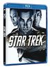 Star Trek 11 - Il futuro ha inizio (special edition) [Blu-ray] [IT Import]