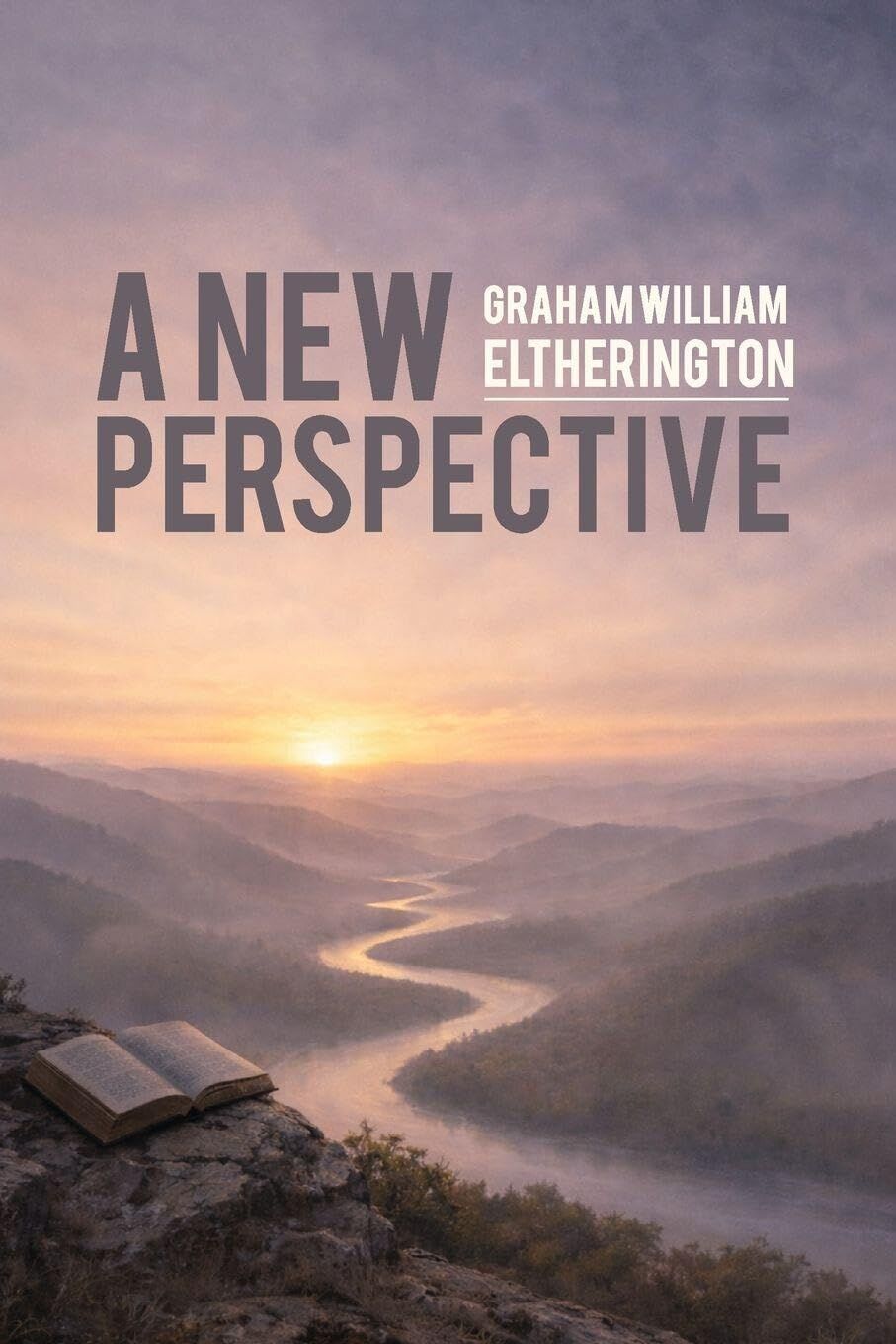 A New Perspective