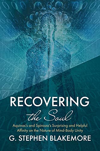 Recovering the Soul