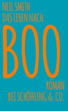 Das Leben nach Boo