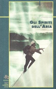 Gli spiriti dell'aria