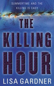 The Killing Hour