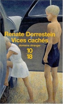 Vices cachés