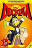 Graf Duckula - Collector's Box [7 DVDs]