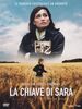 La chiave di Sara [IT Import]