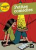 Petites Comedies/Anthologie