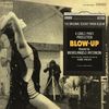 Blow-Up [Vinyl LP]