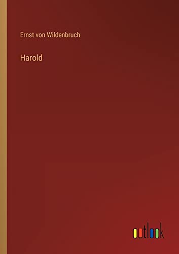 Harold