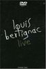 Louis Bertignac : Live power trio