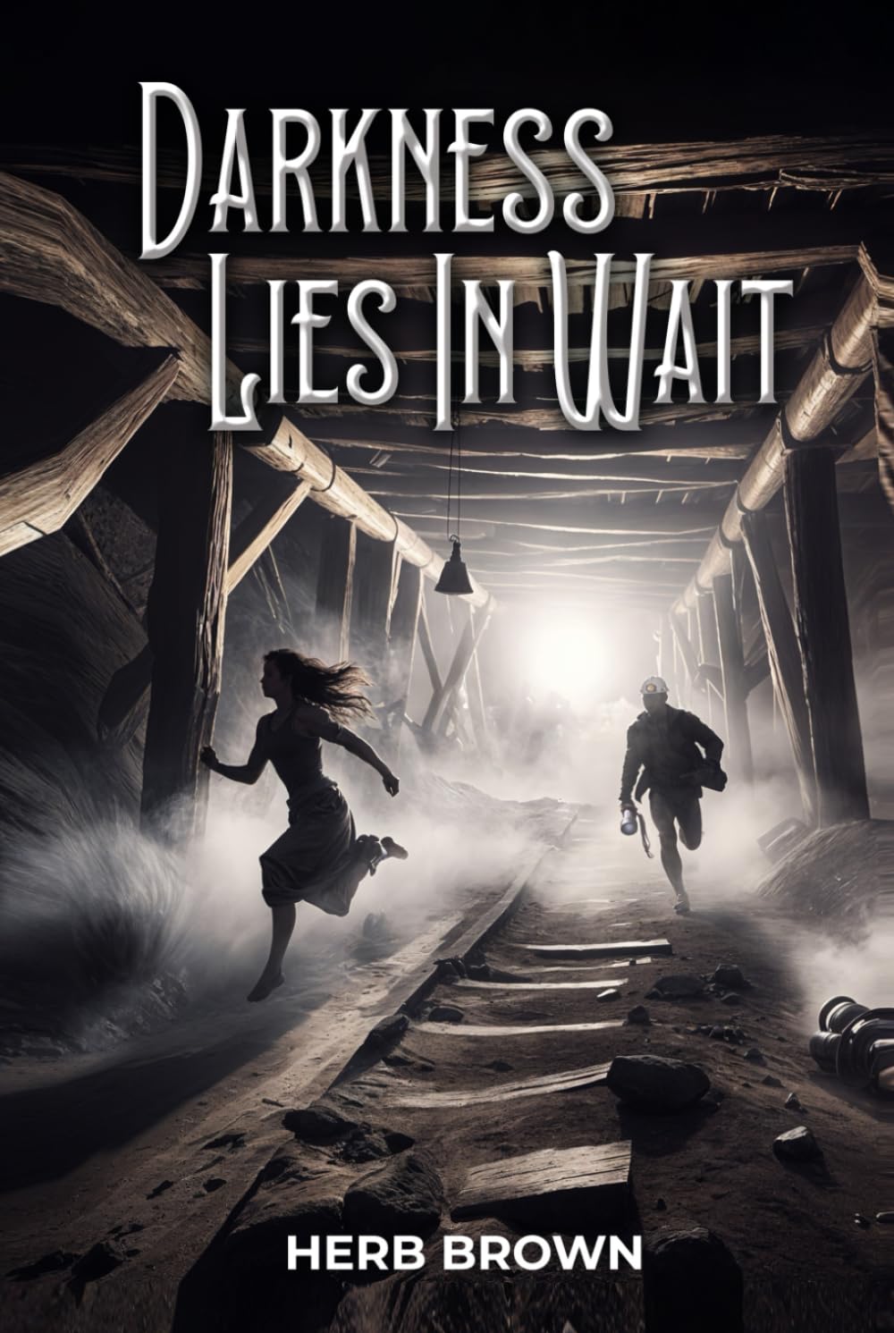 Oelder Buchhandlung – Lange Str, 59302 Oelde