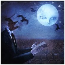 Lullabies for the Dormant Mind