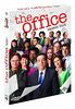 The office, saison 8 [FR Import]