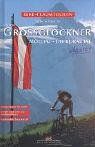 Region Großglockner, m. CD-ROM