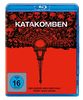 Katakomben (inkl. Digital Ultraviolet) [Blu-ray]