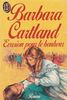 Evasion pour le bonheur (Barbara Cartlan)