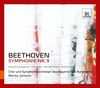 Beethoven: Sinfonie 9