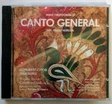 Canto General
