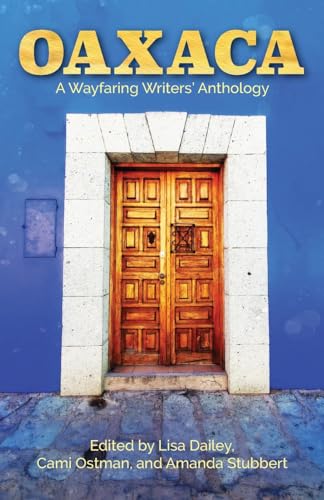 Oelder Buchhandlung – Lange Str, 59302 Oelde