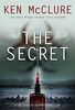 The Secret: A Dr Steven Dunbar Thriller (Dr. Steven Dunbar Mystery)