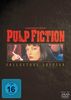 Pulp Fiction (Collector's Edition, 2 DVDs)