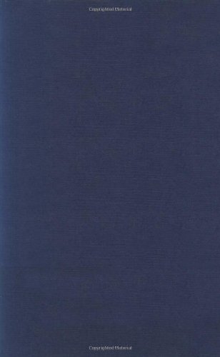 Inflectional Morphology: A Theory of Paradigm Structure (Cambridge Studies in Linguistics, Band 93)