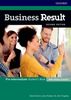 Business Result: Pre-intermediate. Student's Book with Online Practice: Business English You Can Take to Work Today
