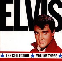 The Collection Vol. 3