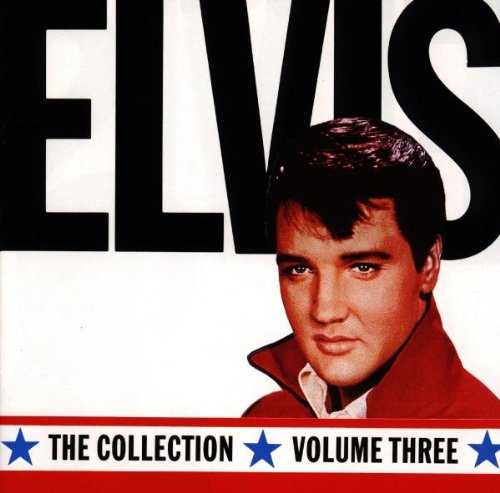 The Collection Vol. 3