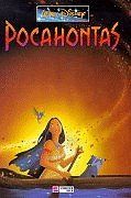 Pocahontas