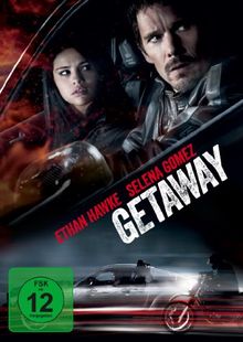 Getaway