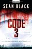 Code 3: Thriller