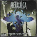 The Unforgiven 2 von Metallica | CD | Zustand gut
