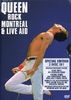 Queen - Rock Montreal & Live Aid [2 DVDs]