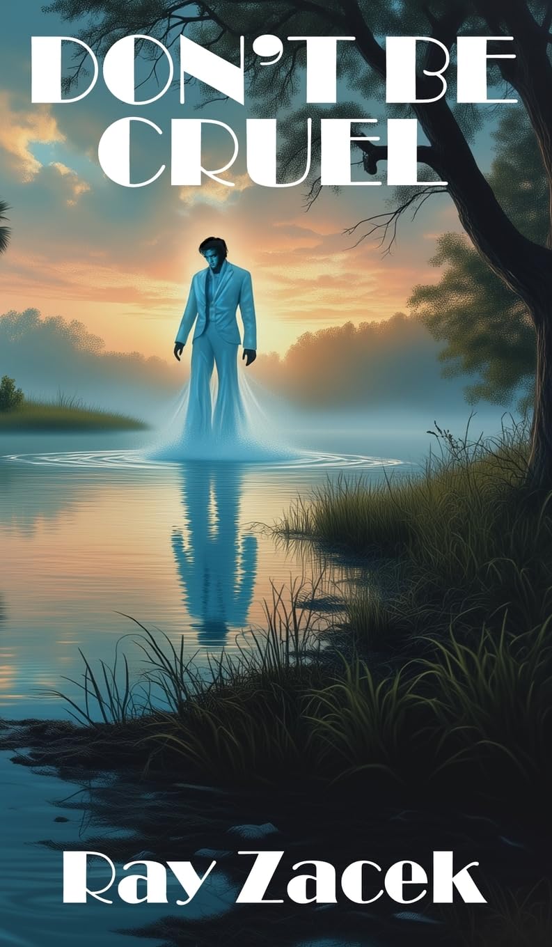 Oelder Buchhandlung – Lange Str, 59302 Oelde