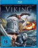 The Viking Der letzte Drachentöter [Blu-ray]