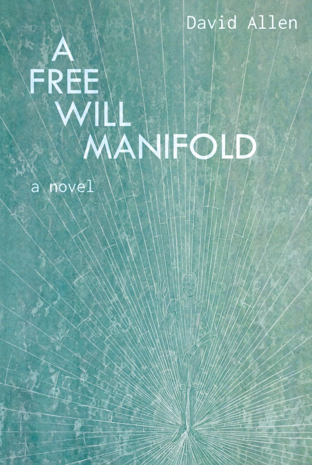 A Free Will Manifold