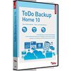 ToDo Backup Home 10